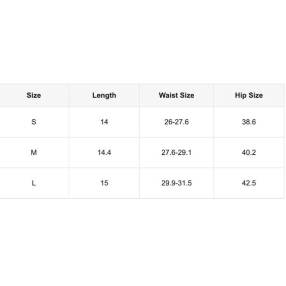 Retro Style Embroidered Mini Skirt - Picture 6 of 8